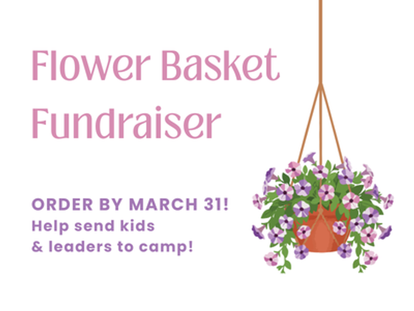 Event Image - 701QP00001NEpMnYAL